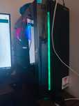 PC Gaming 12th i5-12400, Rtx 3060 12GB,  32 GB Ram DDR4