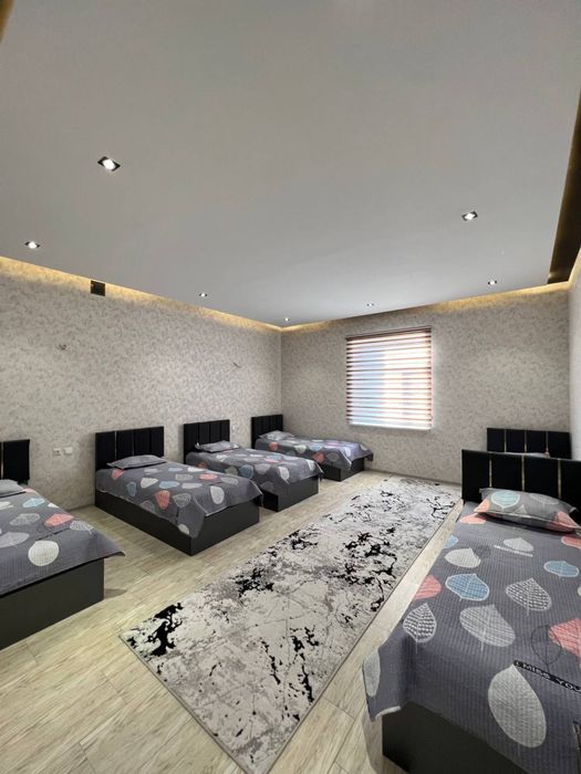 Dacha chorvoq (ХЕ-ТЕЧ) bez makler дача аренда по суточно дача бочка