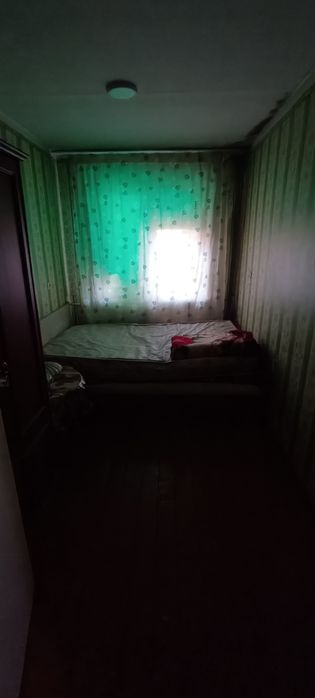 kallinskiy massivda 2xonali kvartira oilaga ijaraga beriladi