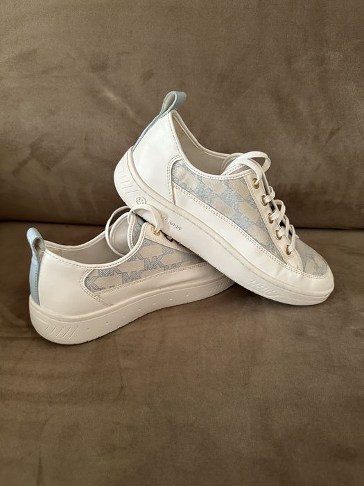 Papuci Michael Kors 42