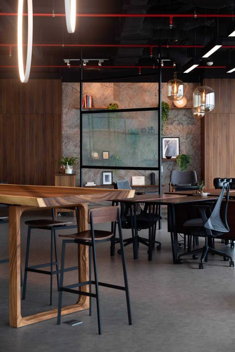 Забудьте Жидкий Камень: 100% Натуральный Шпон