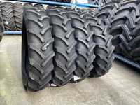 Marca CEAT 11.2-28 cu 8 pliuri anvelope noi pentru tractor spate