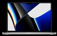 MacBook Pro 14inch M1 Max