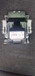 Camera Front Asistent Audi