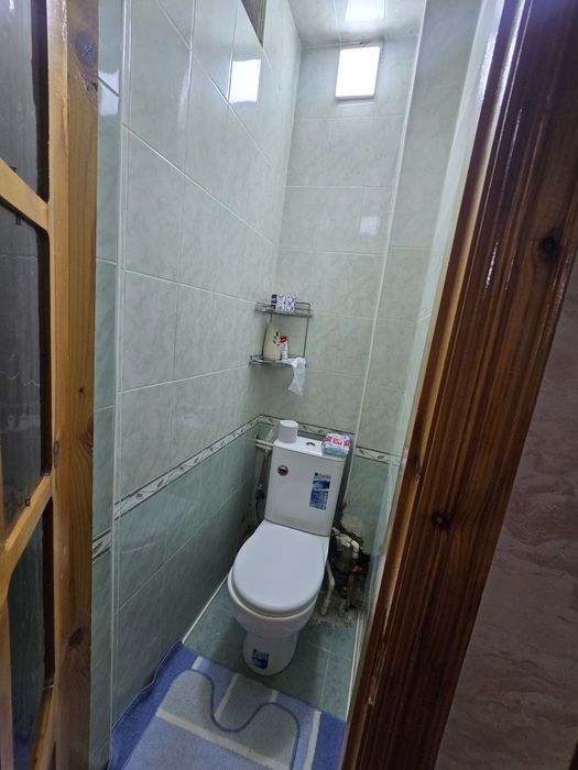 Срочно продается квартира