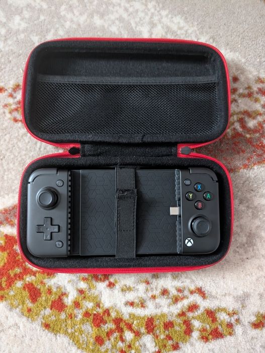 Controller Gamesir X2 Pro