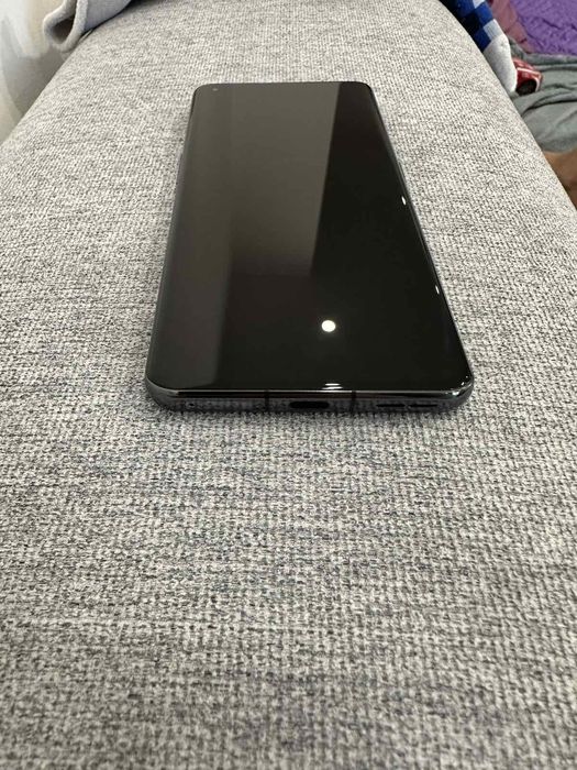OnePlus 11   16GB/256GB