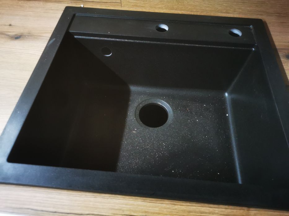 Instalator Sanitar  24/24