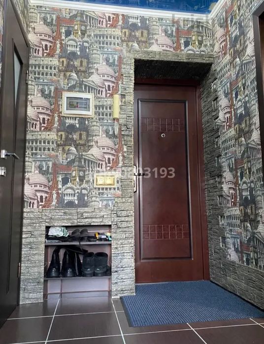 Продам 1 комн квартиру