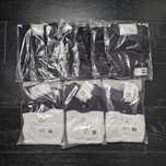Set body + pantaloni H&M pentru copii (mărimea 86)