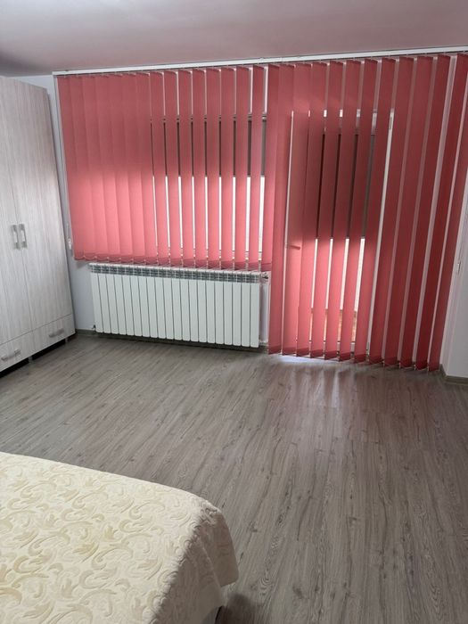 Proprietar inchireiez garsoniera