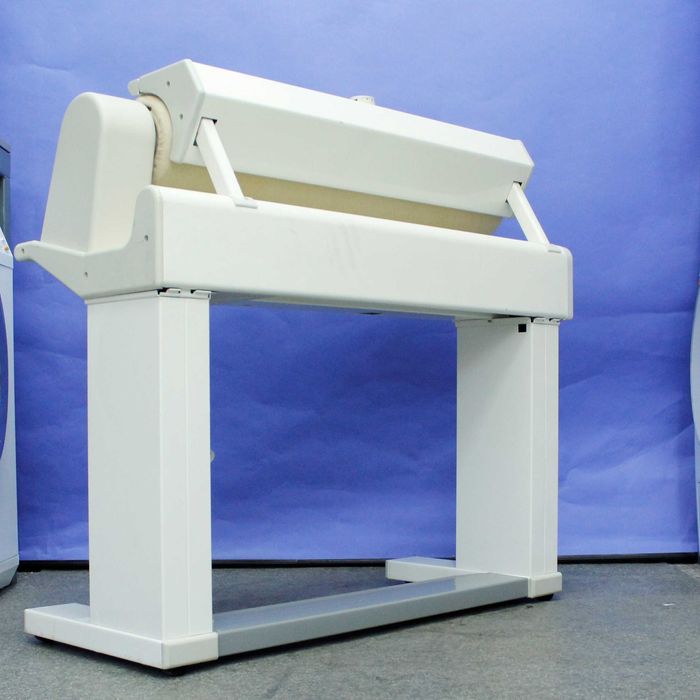 Calandru Miele Electronic HM 5310