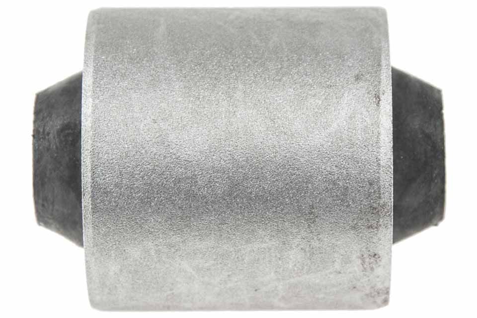 Bucsa brat suspensie Bmw Seria 5 E39 1995-2003, Seria 7 E38 1993-2001, Brat suspensie spate, Fata Inferior, NTY ZTT-BM-005B