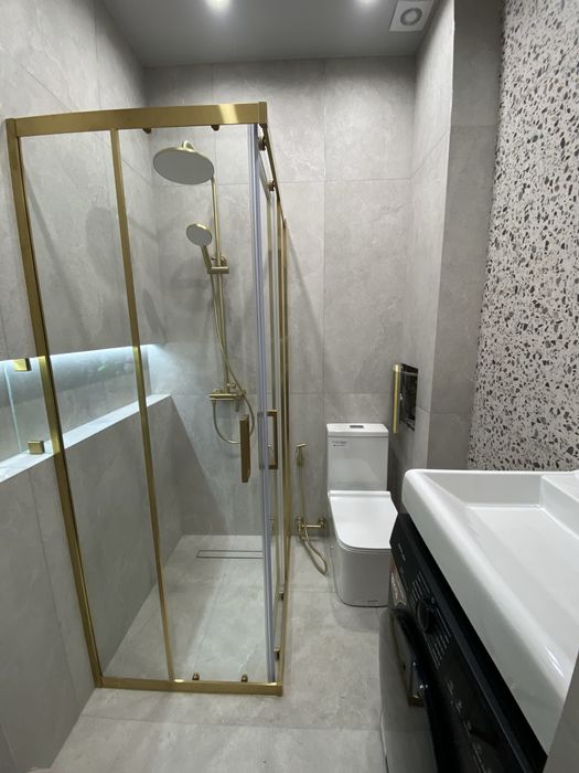 Аренда квартира Узбум