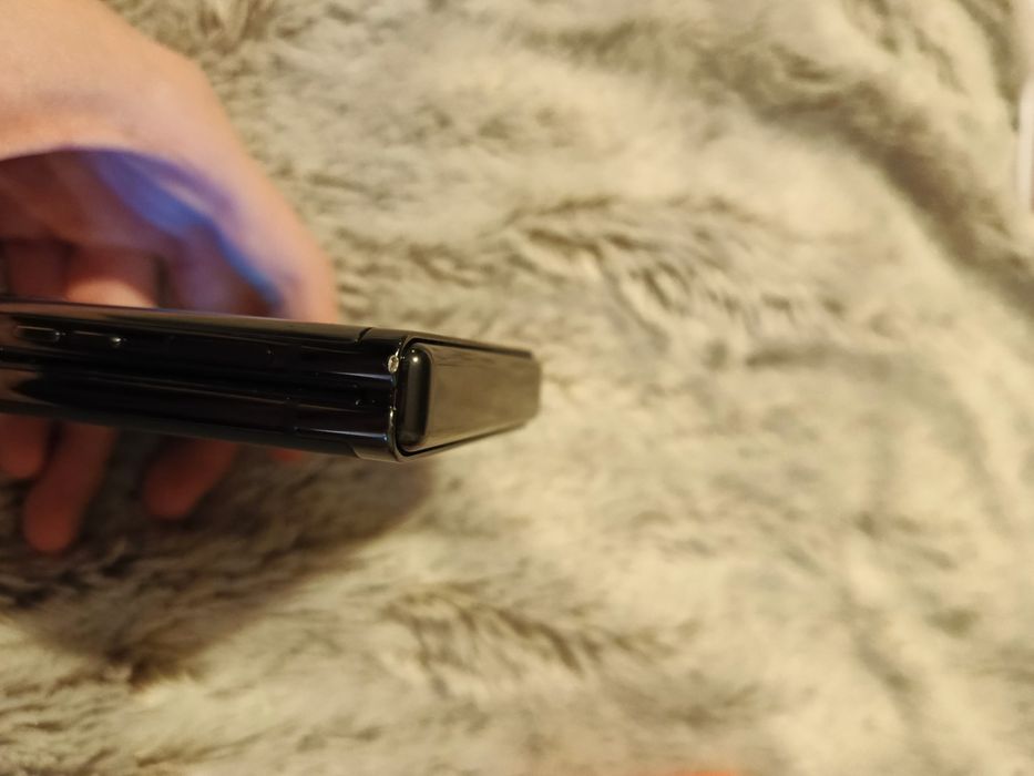 Motorola RAZR 40 ultra