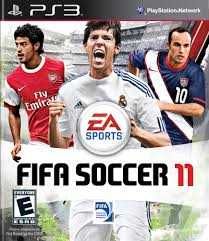 FIFA  09 10 11 12 13 14 15  sau PES pt PS3 si PS4