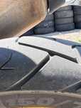Anvelope  moto R 17  150 70  /  110 80 r19
