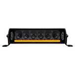 Bara LED 6000K 120W 28.6cm Strands SIBERIA Next Level