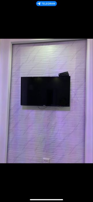 Televizor SAMSUNG 35 Lik