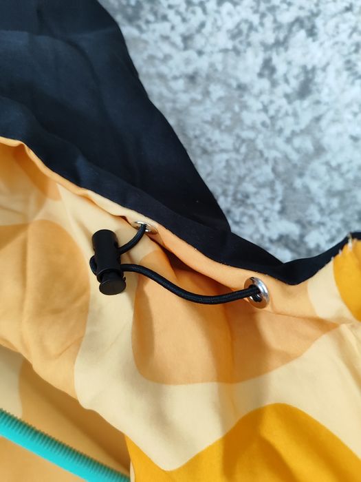 Куртка на мальчика 14 лет