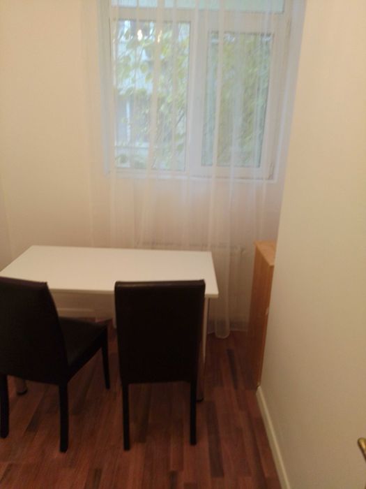 Titulescu Calea Grivitei apartament in vila 200 m metrou Basarab