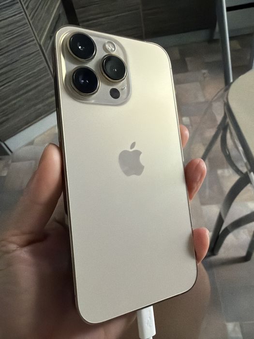 Айфон 13 Про 128ГБ