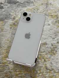 iPhone 13 White, 128Gb, NeverLocked | ID G06 | Non-Stop |