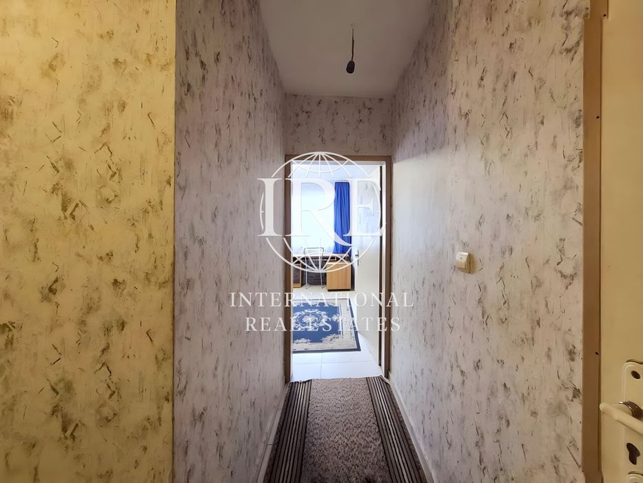 3-стаен в Варна-Погребите площ 80 цена 142500