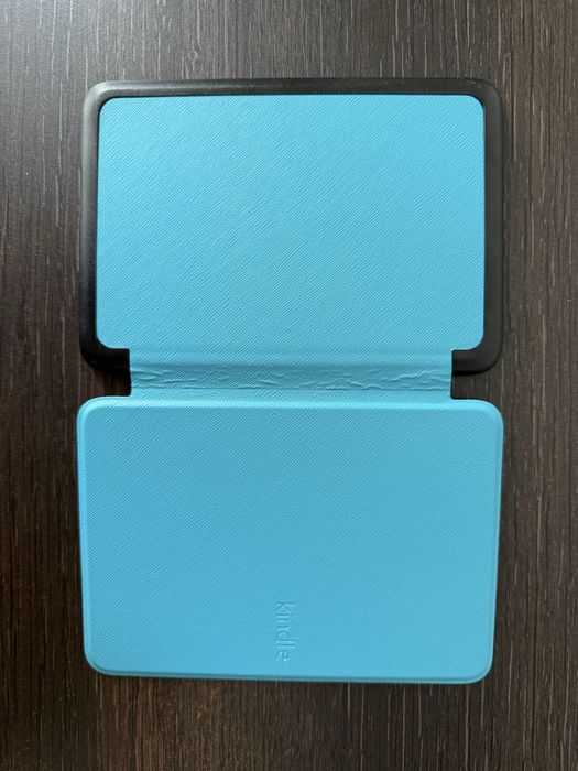 Kindle Touch 6“ (2022) Denim