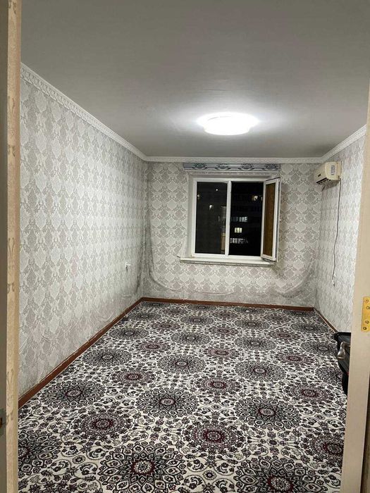 2 хона 3чи кават янги план Саньат саройи