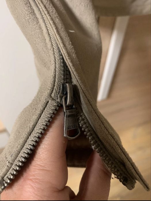 Cojoc Guess - superb