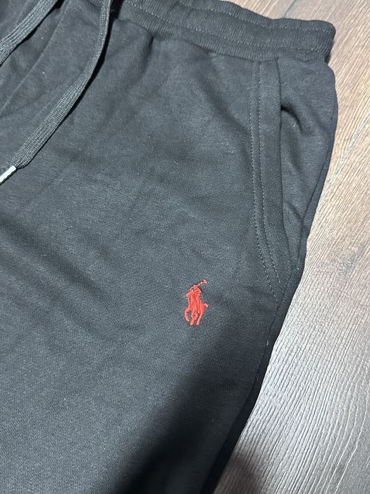 Pantaloni Ralph Lauren
