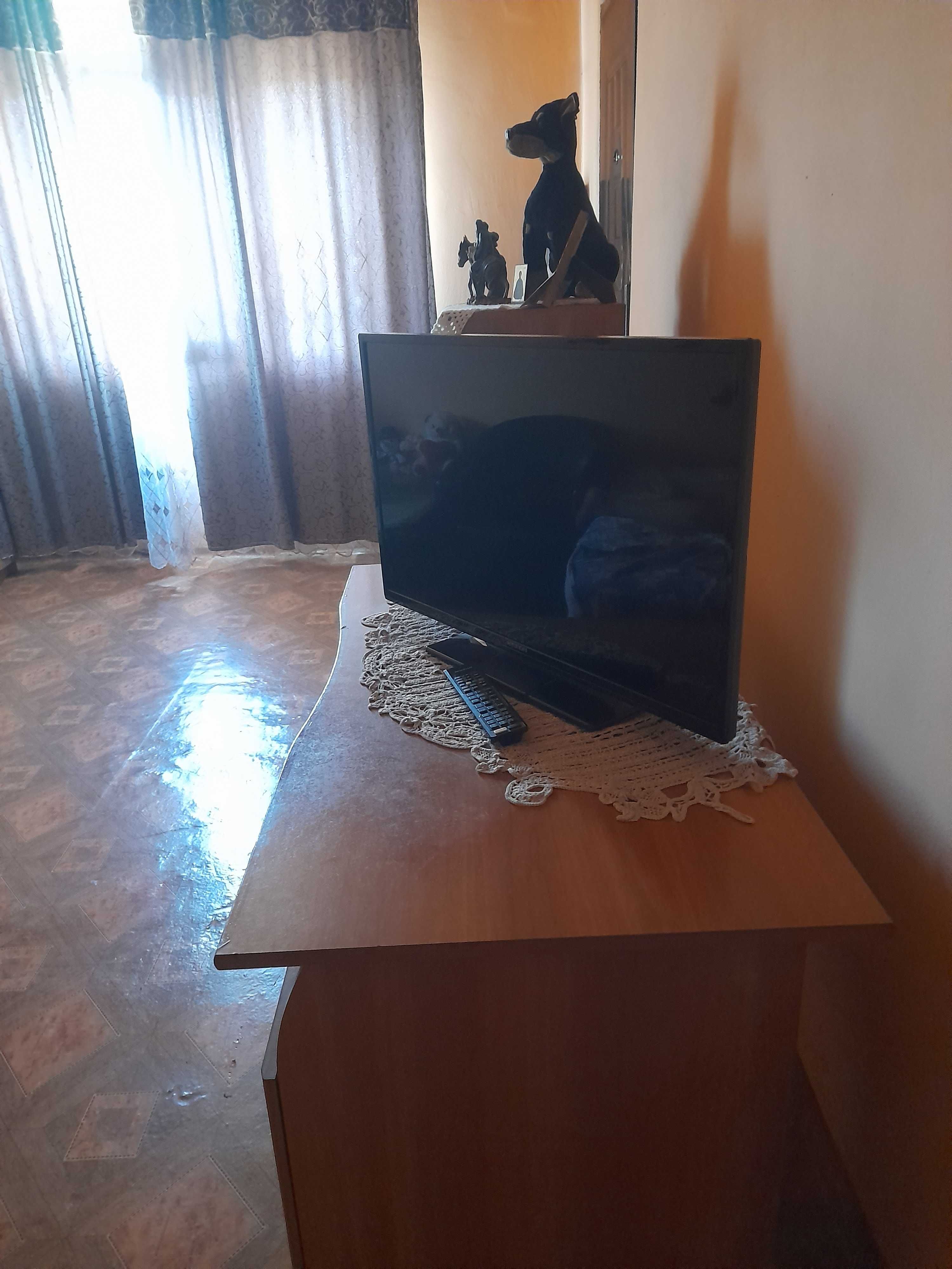 Vand apartamant (prelungire contract)