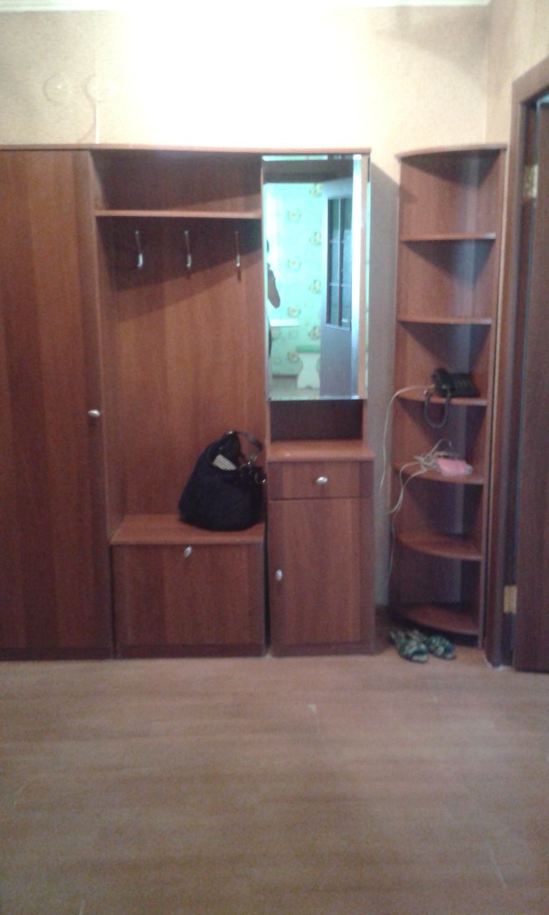 Продам 1 комн кв ЖК Лея