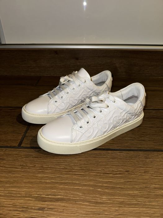 Маратонки Burberry – номер 37