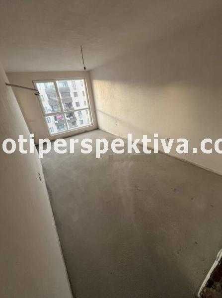 реф.18199 Чисто нов, три спални, АКТ 16-бул. Южен!