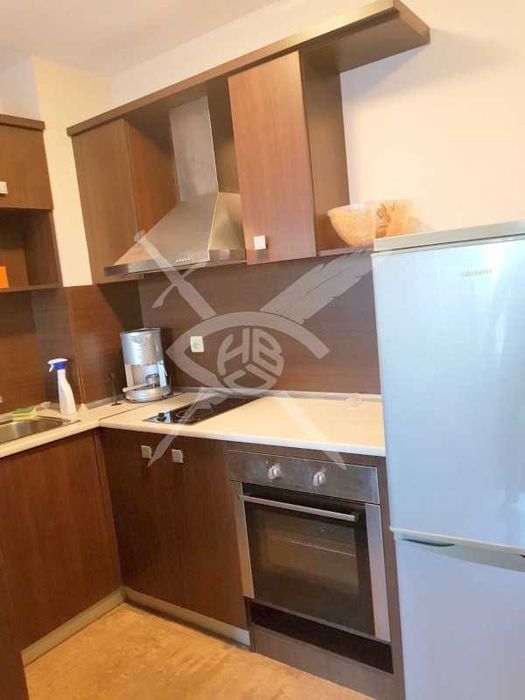 Продава се Двустаен апартамент в к.к. Слънчев бряг - 67 кв.м за 926 €/кв.м - Снимка #4