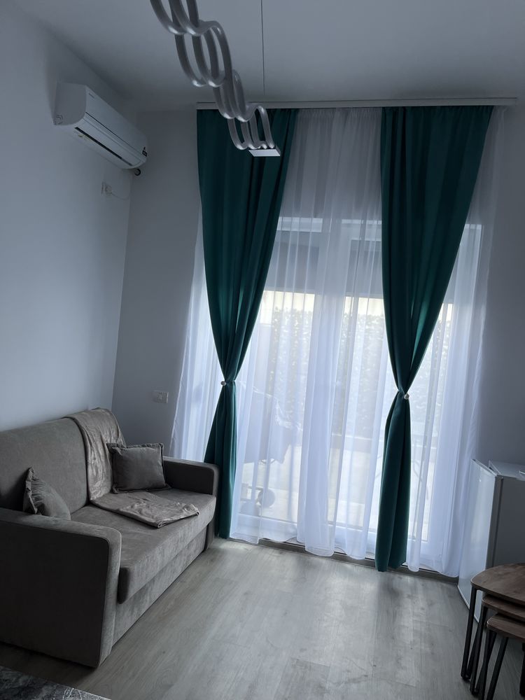 Închiriez Studio Costinesti