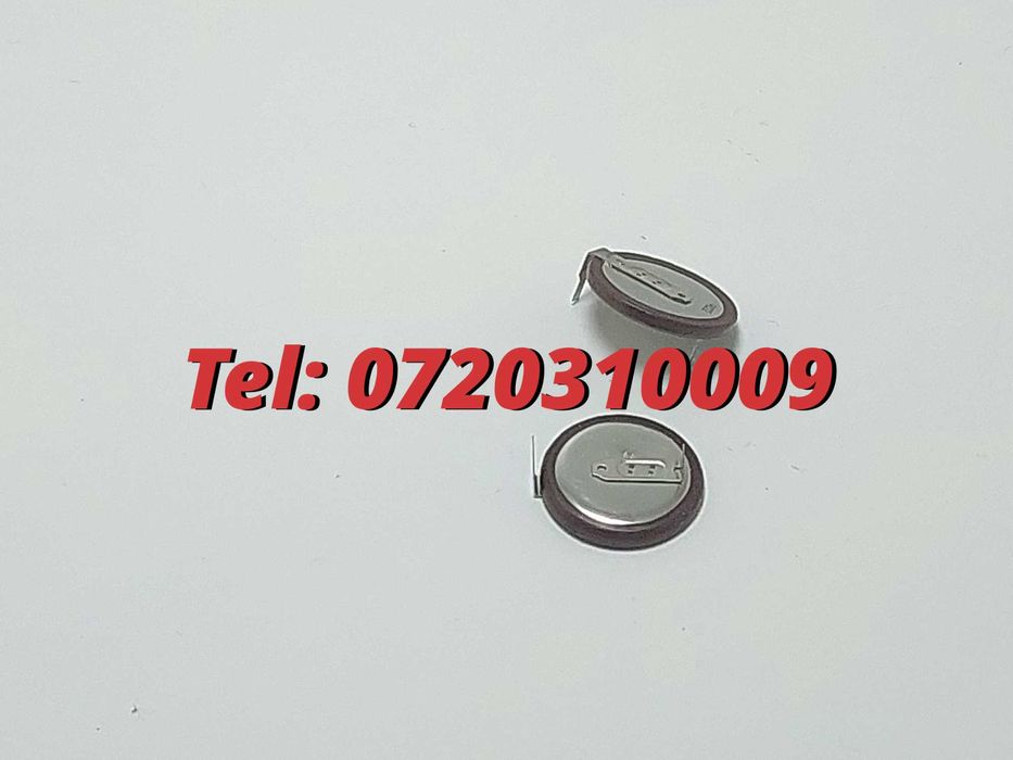 Acumulator Cheie Land Rover Panasonic Vl2330