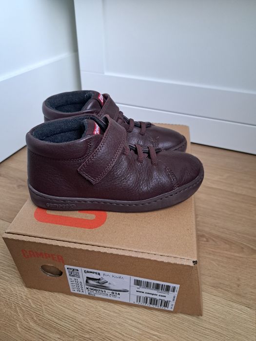 Camper размер 29