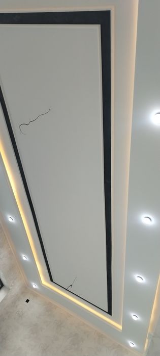 Хонобод, Мунаввар Файзда уй сотилади