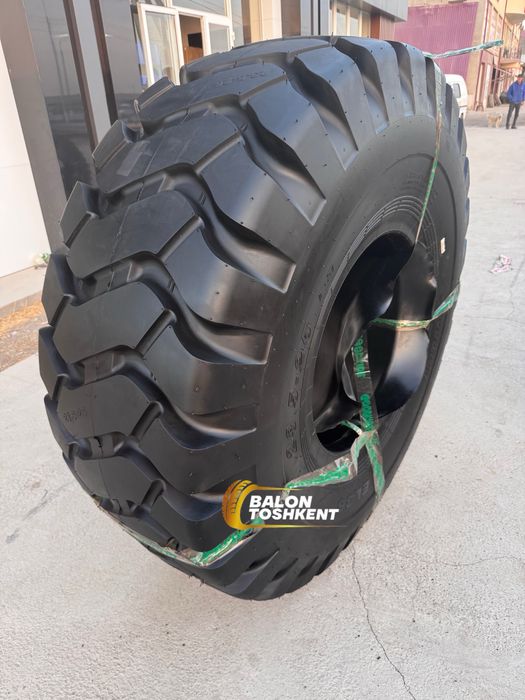 23.5-25 va boshqa razmerdagi sifatli Goodride