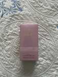 Parfum aigner debut