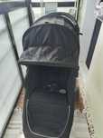 Бебешка количка City mini baby jogger