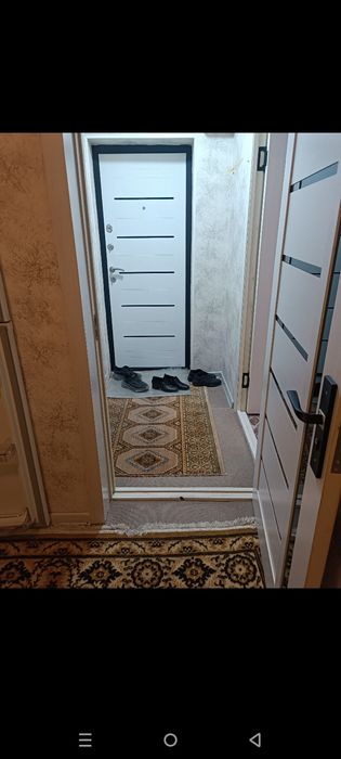 Аренда 1 комнатная Чилонзор 8