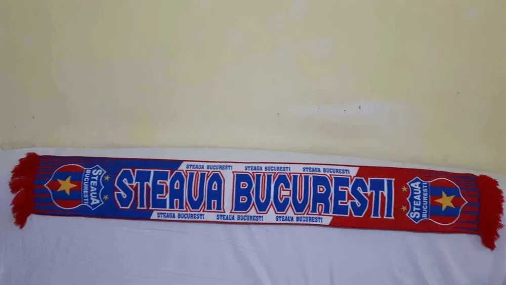 Fular Steaua Bucuresti