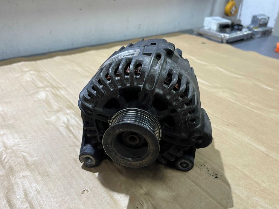 Генератор за BMW E46 320D (150 к.с.)