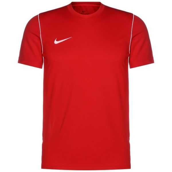 Разпродажба! Nike оригинални тениски