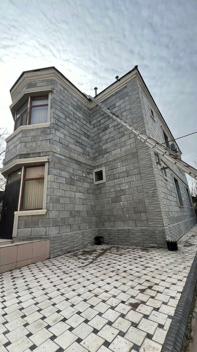Ремонт Крыши. Кровля