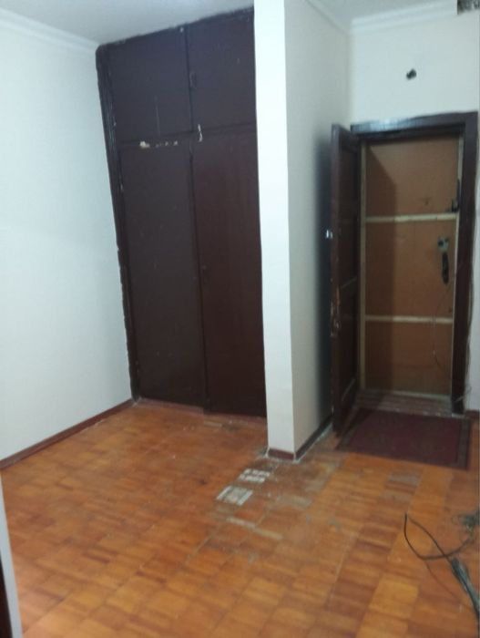 Юнусобод 12 кв московский 2 хона